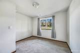 9732 163rd Avenue - Photo 23