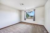 9732 163rd Avenue - Photo 24