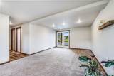 9732 163rd Avenue - Photo 25