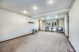 9732 163rd Avenue - Photo 27