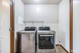 9732 163rd Avenue - Photo 28