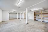 9732 163rd Avenue - Photo 29