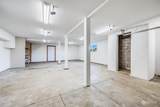 9732 163rd Avenue - Photo 30