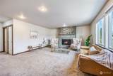 9732 163rd Avenue - Photo 4