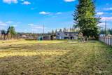 9732 163rd Avenue - Photo 31