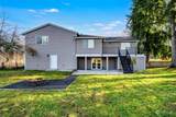 9732 163rd Avenue - Photo 33