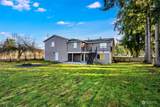 9732 163rd Avenue - Photo 34