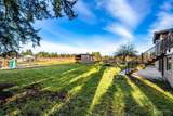 9732 163rd Avenue - Photo 35