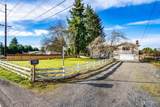 9732 163rd Avenue - Photo 40