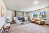 9732 163rd Avenue - Photo 5