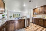 9732 163rd Avenue - Photo 9