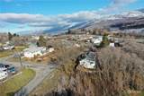1713 Juniper Street - Photo 34
