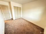 218 Whitman Drive - Photo 20