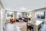 2117 Riverside Avenue - Photo 2