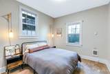 2117 Riverside Avenue - Photo 11