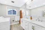 2117 Riverside Avenue - Photo 12