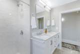 2117 Riverside Avenue - Photo 13