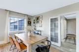 2117 Riverside Avenue - Photo 15