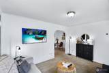 2117 Riverside Avenue - Photo 17