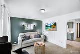 2117 Riverside Avenue - Photo 18