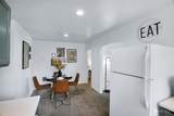 2117 Riverside Avenue - Photo 19