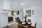 2117 Riverside Avenue - Photo 20
