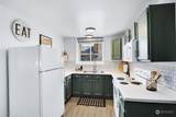 2117 Riverside Avenue - Photo 3