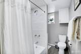 2117 Riverside Avenue - Photo 22