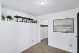2117 Riverside Avenue - Photo 25