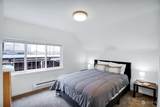 2117 Riverside Avenue - Photo 28