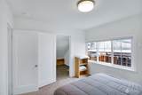 2117 Riverside Avenue - Photo 29