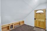 2117 Riverside Avenue - Photo 30