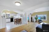 2117 Riverside Avenue - Photo 4