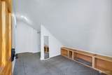 2117 Riverside Avenue - Photo 31