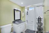 2117 Riverside Avenue - Photo 33
