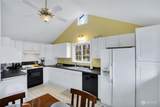 2117 Riverside Avenue - Photo 35