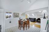 2117 Riverside Avenue - Photo 36