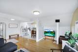 2117 Riverside Avenue - Photo 37