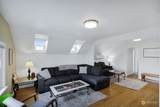 2117 Riverside Avenue - Photo 38