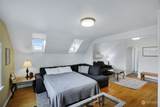 2117 Riverside Avenue - Photo 39