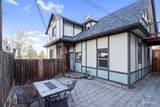 2117 Riverside Avenue - Photo 40