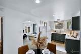 2117 Riverside Avenue - Photo 5