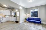 2117 Riverside Avenue - Photo 7