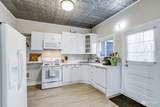 2117 Riverside Avenue - Photo 8
