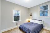 2117 Riverside Avenue - Photo 9