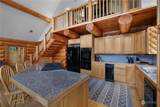431 Mcturnal Road - Photo 11