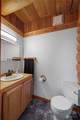 431 Mcturnal Road - Photo 12