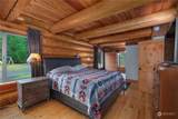 431 Mcturnal Road - Photo 13