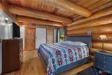 431 Mcturnal Road - Photo 14