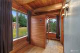 431 Mcturnal Road - Photo 15